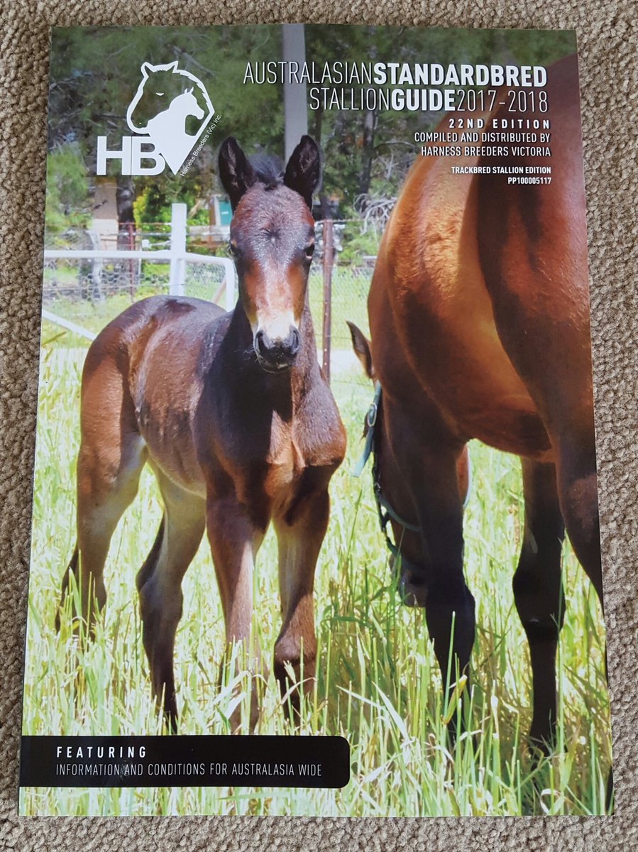 HRVHERO's tweet photo. Spreading the HERO message to Australasia's Standardbred breeders. Thanks @HarnessBreeders for the opportunity @HRVnews @grsugars #youranut https://t.co/24umtVa2FM