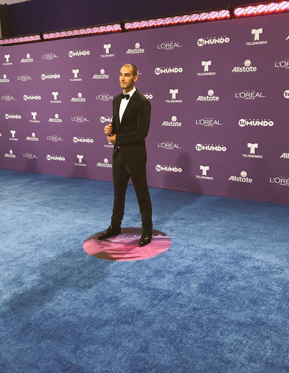 duvalers's tweet photo. El más guapo 😍😍
Te quiero mucho Mich ❤
@Michel_Duval https://t.co/3ZA6J67cxk