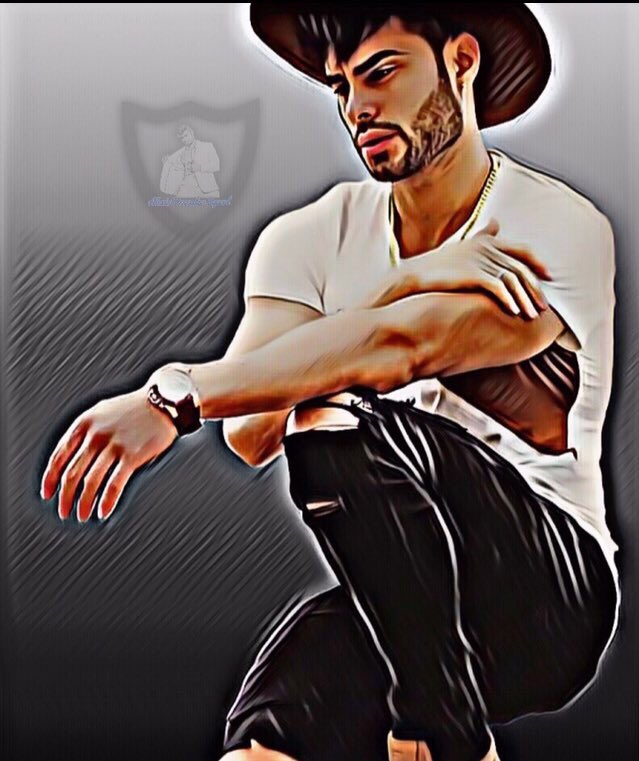 WileyM_'s tweet photo. Un lindo grupo @AlexDescalzoFCO @AlexisDSquad @AlexisDescFans gracias por el apoyo #HoyLanzamientoCuandoTuAD https://t.co/CiwpIaSFw7