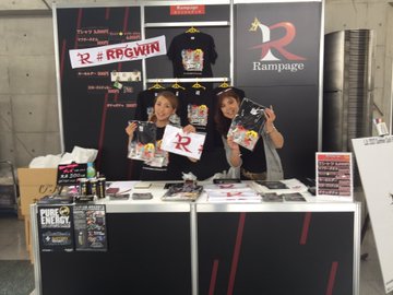 Ljl 17 Summer Finalイベント的に良かったところ これからなところ Lol講座ブログ ロルスク