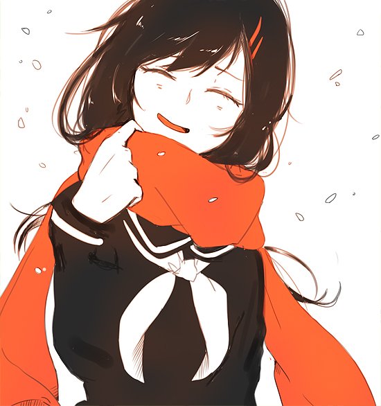 _MundoAnimeRol_'s tweet image. 【Con nosotros se encuentra --&amp;gt;@ayanox_ 】 

►¡Denle una cálida bienvenida a la familia!◄

✘~¡Pasala bien!~✘