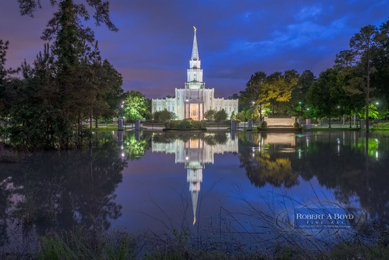 boydfineart's tweet photo. #HoustonHealingWaters #BoydFineArt #DieterFUchtdorf #PresUchtdorf #HoustonTemple  #ShareGoodness #MormonTemple #LDSTemple #Mormon #LDS https://t.co/GEiFY6TxNA