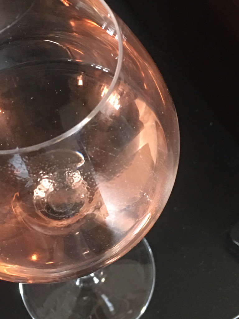BarringtonWine's tweet photo. First taste oh brilliant https://t.co/ZNKU8DNDUF