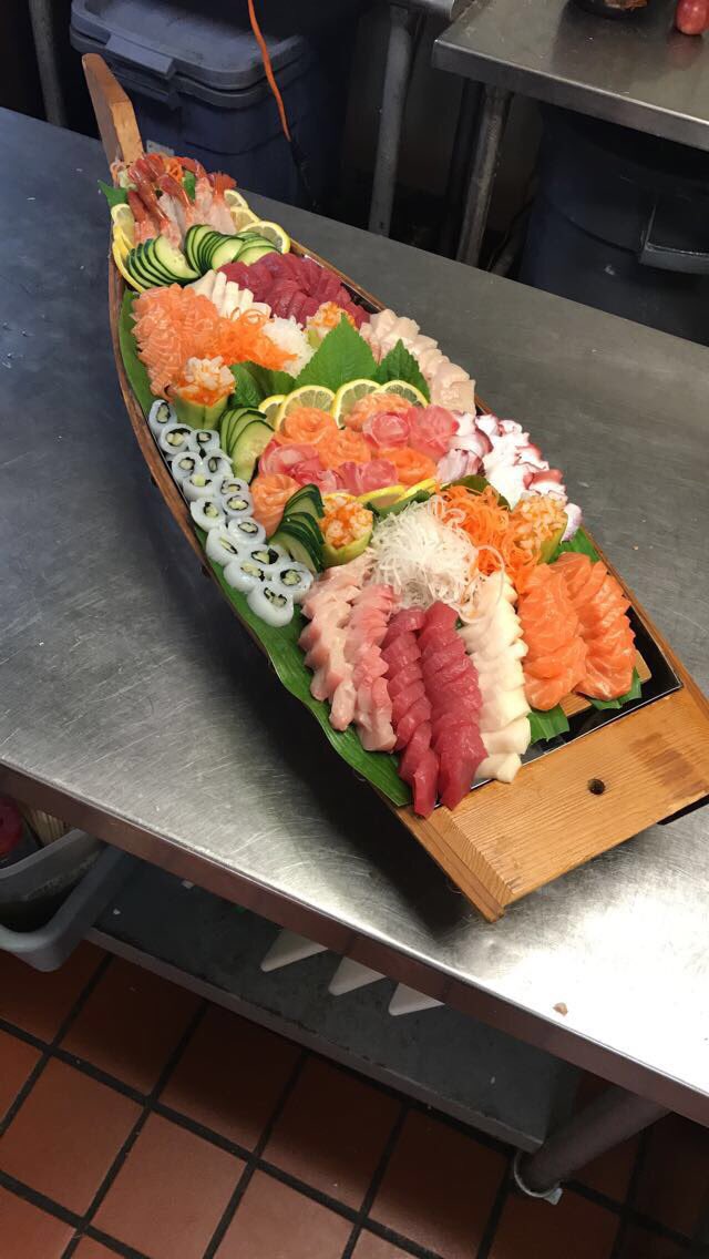 rawnsasso's tweet photo. Guys, bestow upon this beaut https://t.co/bFRbI0Itdv