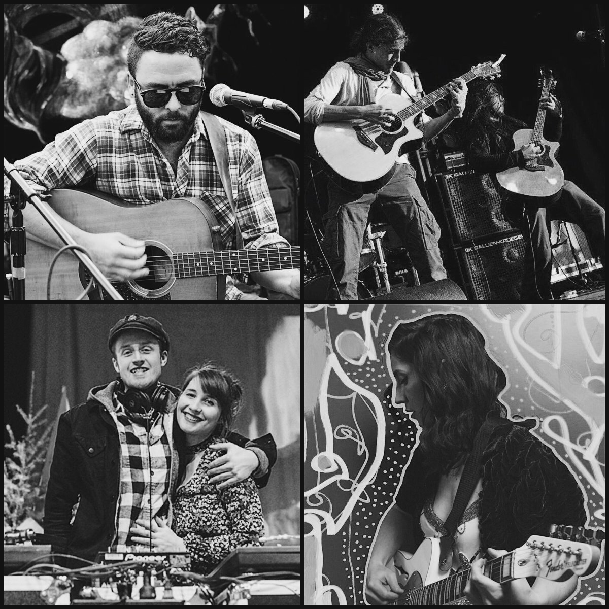 Preview URB PRK 2017 Grand Finale this Sunday: <a href="/billiezizi/">Billie Zizi </a>, Kurt Loewen of @ttmoband, &amp; <a href="/bardicform/">Bardic Form</a> at Cafe Mosaics keytothewest.ca/urb-prk-2017-s…