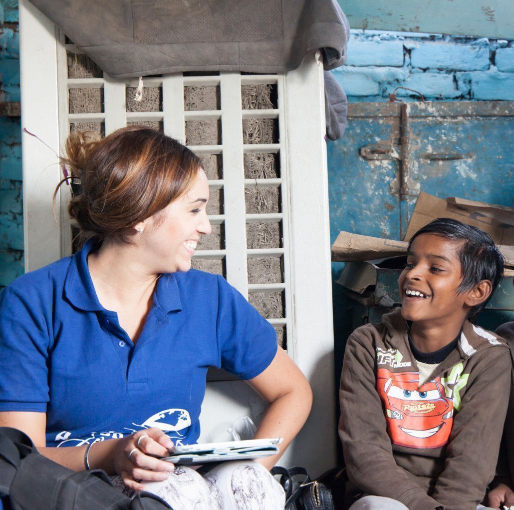 handsonjourneys's tweet photo. 5 Best Apps for learning #languages > https://t.co/nkqEAH331e < #ttot #travelblog https://t.co/KEvmRVnprT