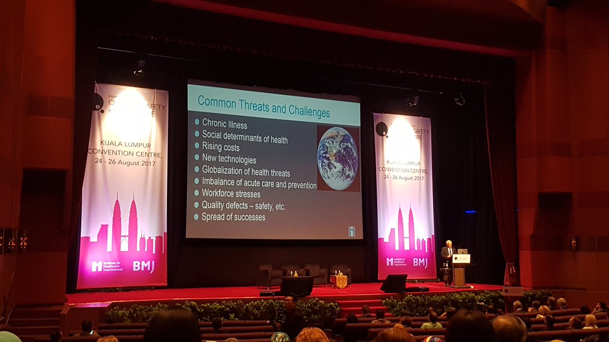 drsbschofield's tweet photo. Moved by @donberwick the world's greatest "clearing finder"
https://t.co/XWK6JfgxoL @EmmaMcCahon https://t.co/m7HpEqHsmN