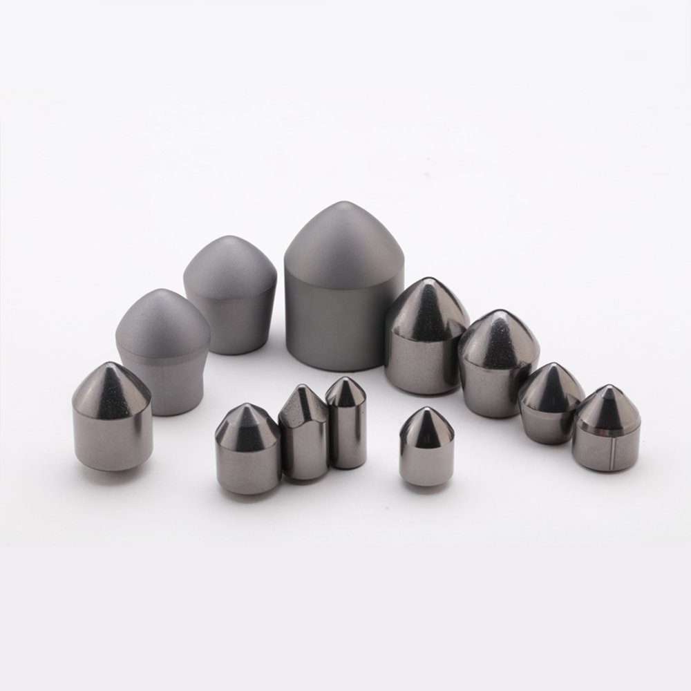 Emily520Zhang's tweet photo. tungsten carbide  button bits with cobalt https://t.co/5etkPEI4xo