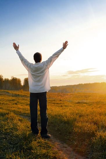 In denial? Recognizing you have an addiction is the first step to getting over it.
bit.ly/2hpgZxO