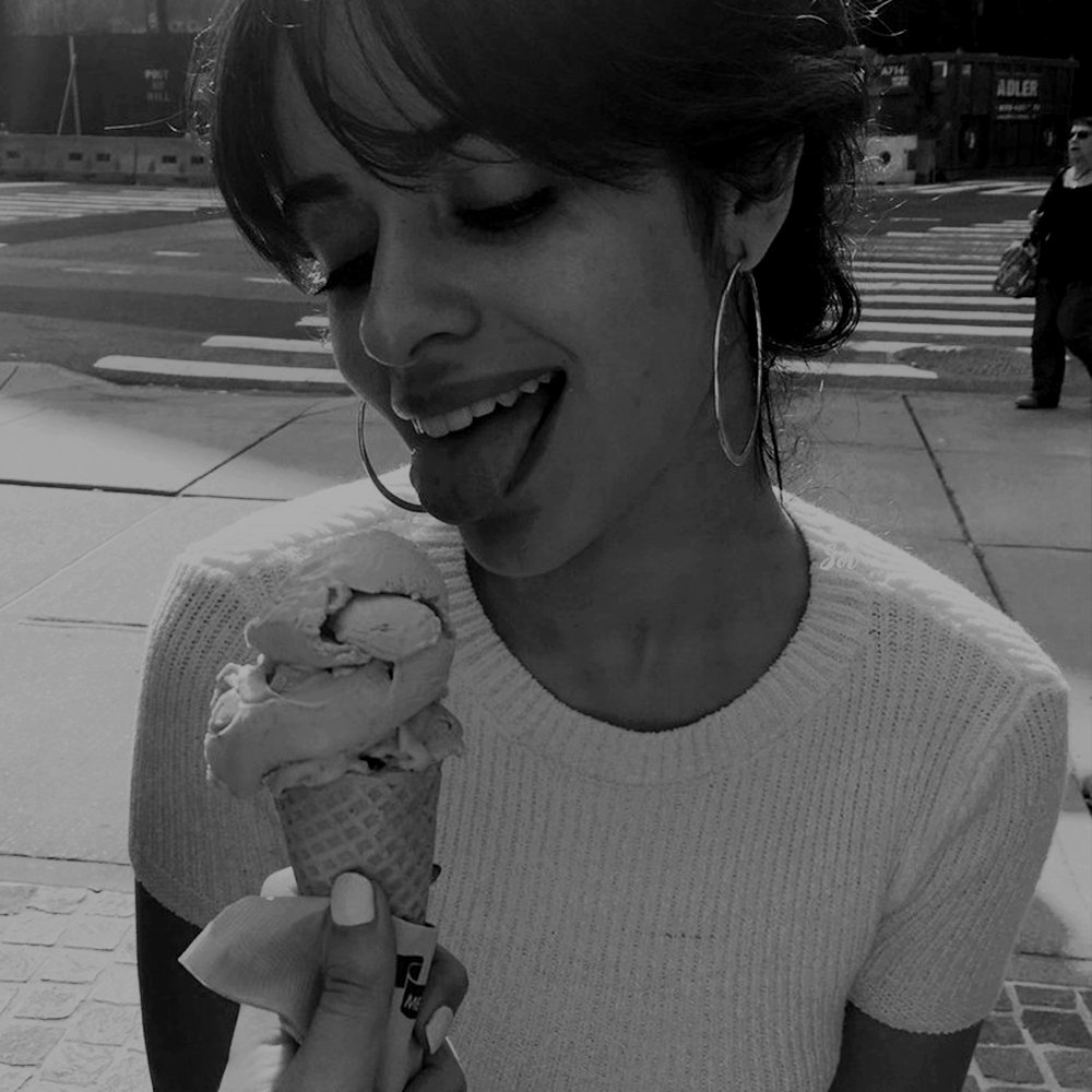 Why don't you listen? Why can't you show me a little respect? So tell me what's next.