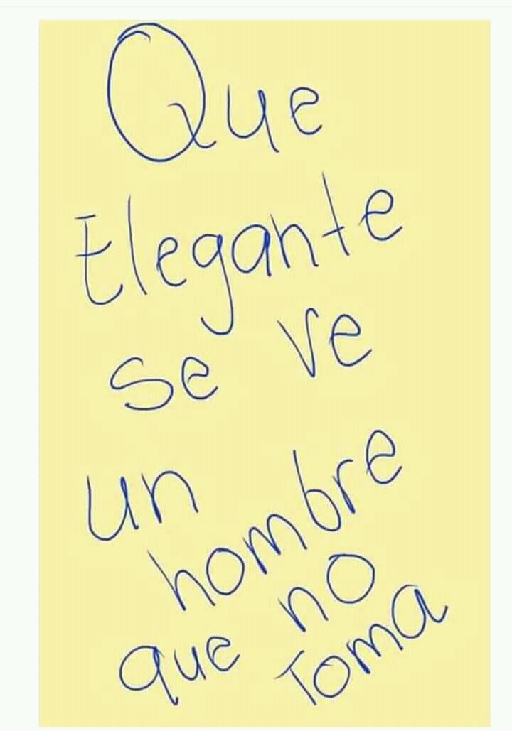 Valeriia0911's tweet photo. Es lo más lindo del mundo.😍😍 https://t.co/Pvptevjctq