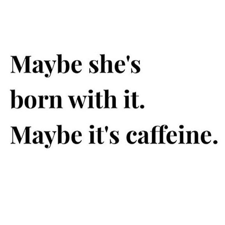 FreshGrinds's tweet photo. #morecoffee #needcoffee #wantcoffee #coffeecoffeecoffee https://t.co/GWHuePsOib