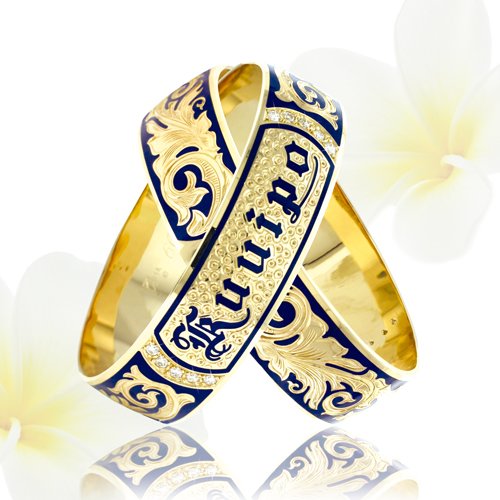 フィリップリカードホノルル (@PhilipRickardJP) / Posts / X