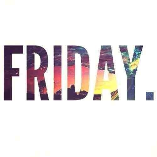 EcoChateau's tweet photo. We made it! Happy #FridayFeeling ! Need to relax...come see us this #weekend. #Friyay #Wellness #relaxation #goodvibes #treatyourself https://t.co/H8AzZYltsC