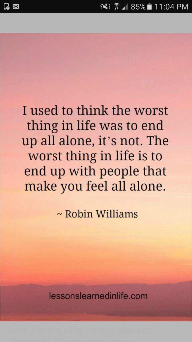 evan_rafuse's tweet photo. Pretty much https://t.co/4wCDsMiVK5