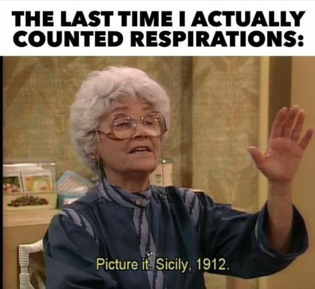 rt_problems's tweet photo. https://t.co/e4eDQwtiGz