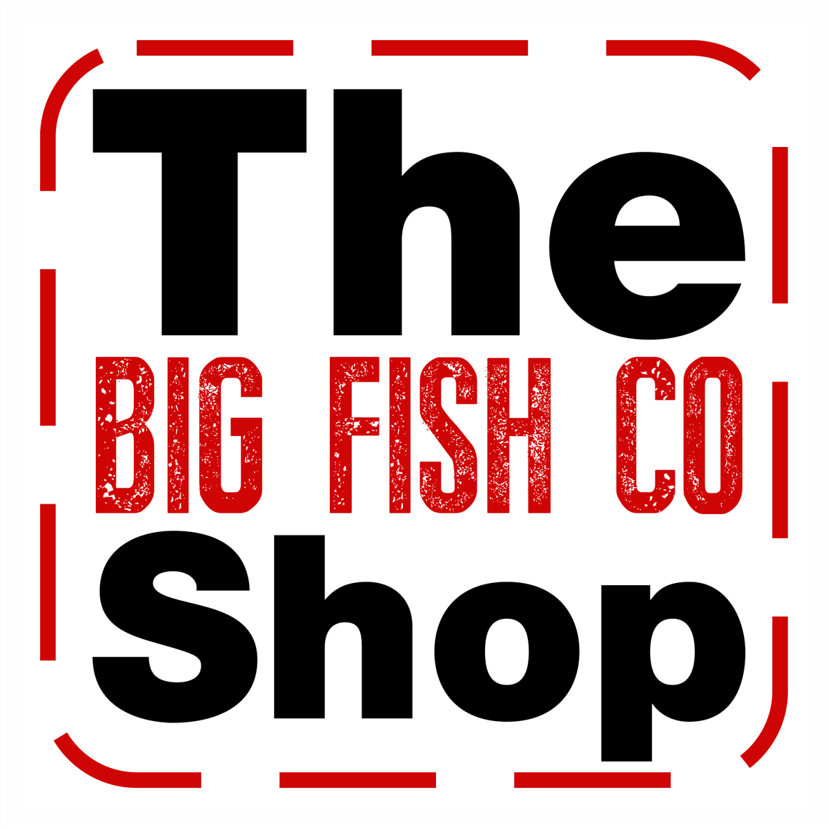 BigFishCo's tweet photo. #bigfishco #shop #online #shopping #amazon #tshirts #stickers #license plates #monograms #promo #branding #marketing #florida #stpetersburg https://t.co/6vpdRsPLFs