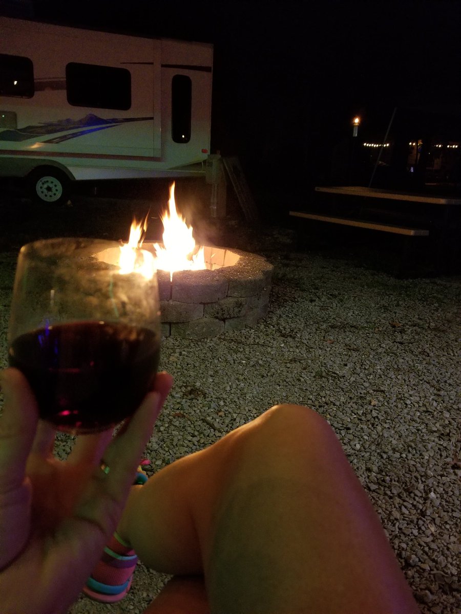 JenFeltner tweet picture