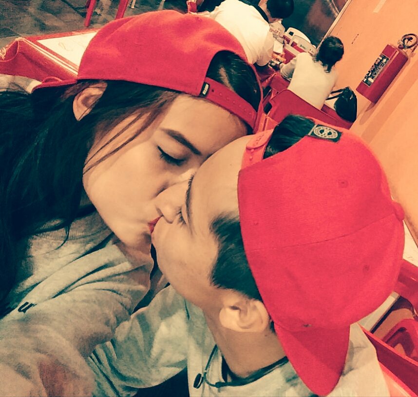 piitha1 tweet picture