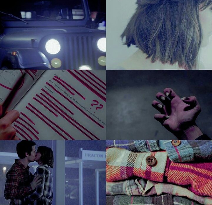 Flynn. (@policeprodigy) on Twitter photo 