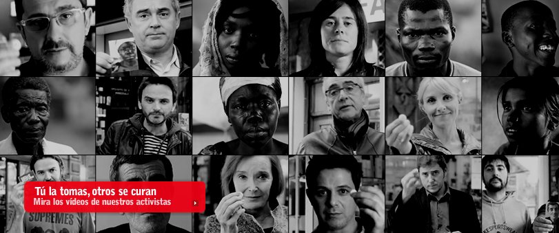laura_d07's tweet photo. #EstoMovió las fibras de las miles de personas que con su aporte logran que https://t.co/4pKZQUVRAo mejore la vida de los más necesitados. https://t.co/OfOEybAttg