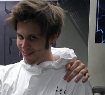 pozoleSquad's tweet photo. @elomgsquad @Rubiu5 #RubiusMeme asi también xddd https://t.co/36mCk113bu