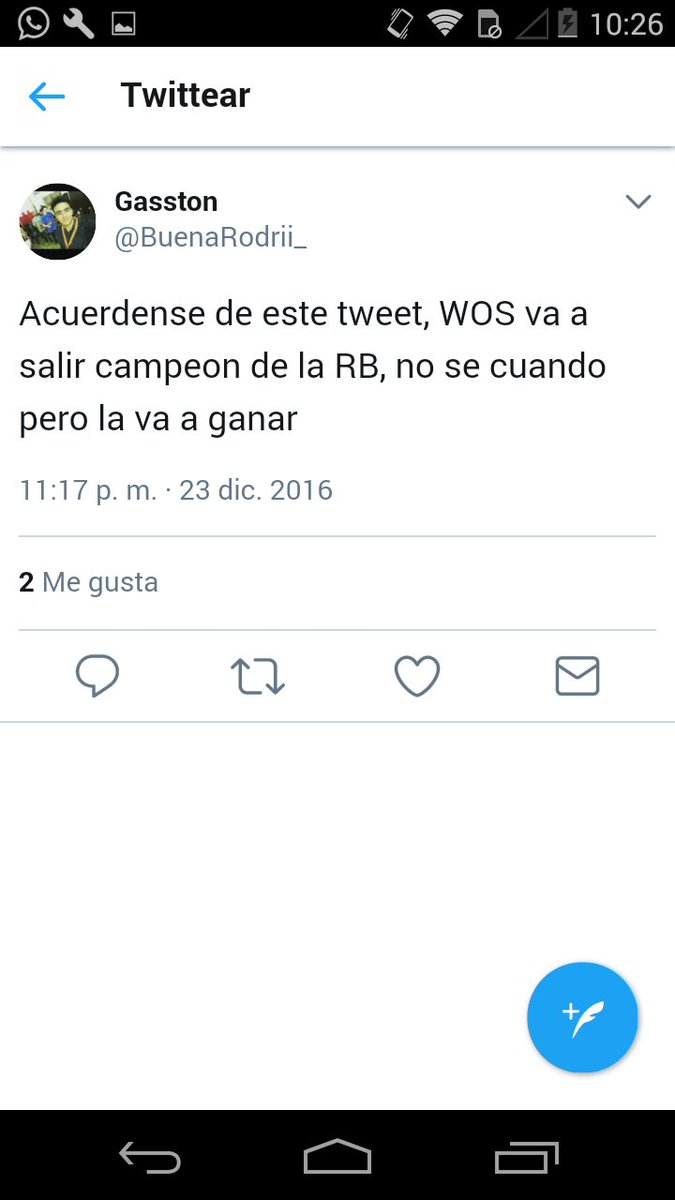 GabrielR19_'s tweet photo. #RedbullArgentina ... https://t.co/Ue2VBmVAm0