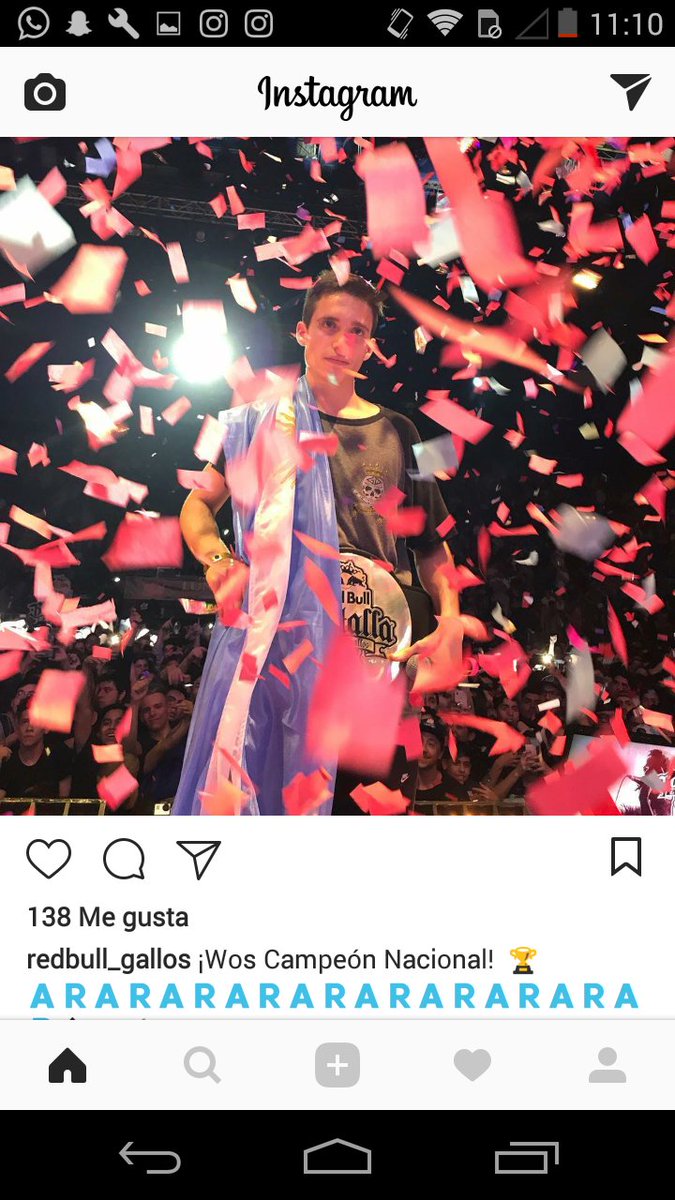 GabrielR19_'s tweet photo. #RedbullArgentina ... https://t.co/Ue2VBmVAm0