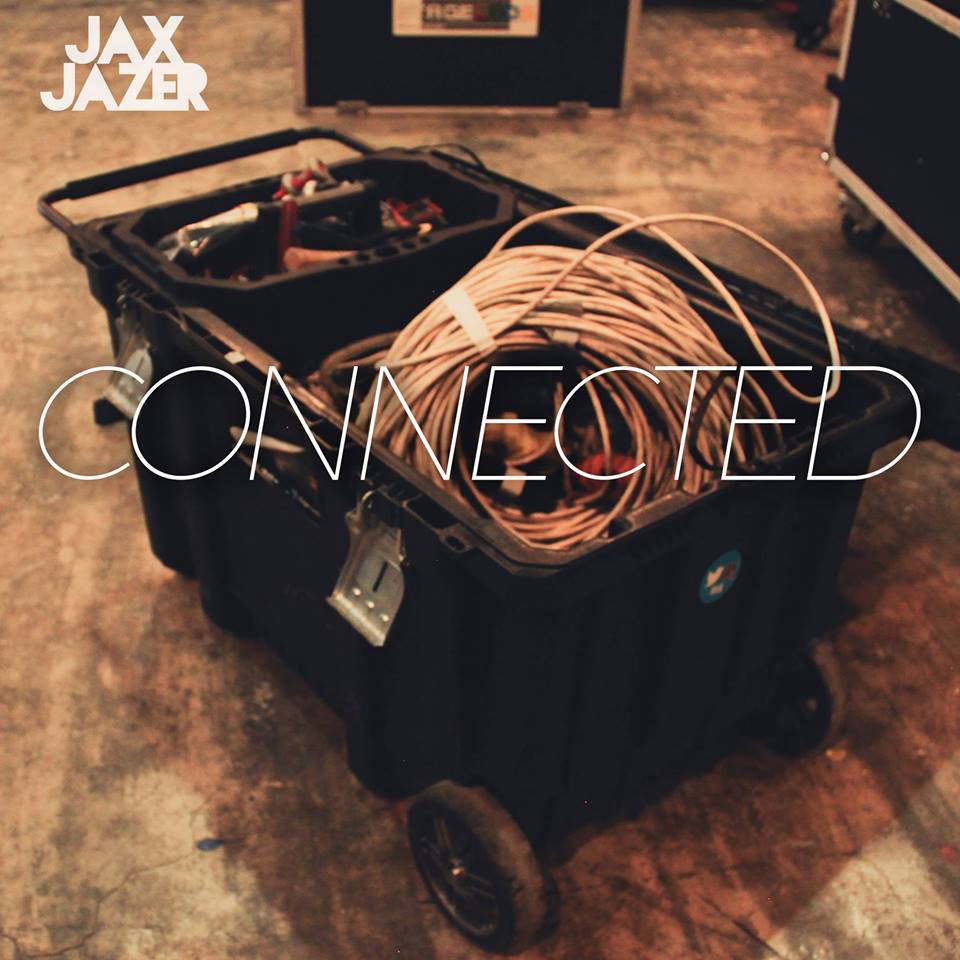 exaoaxaca's tweet photo. ¡BOOOOM! Esta noche, en punto de las 10:00 pm #SessionesBeat presenta el episodio #11 de #CONNECTED by @JaxJazer Jazer🔊🎚️🎚️🎶👊😎 https://t.co/FuOxN5nGxT