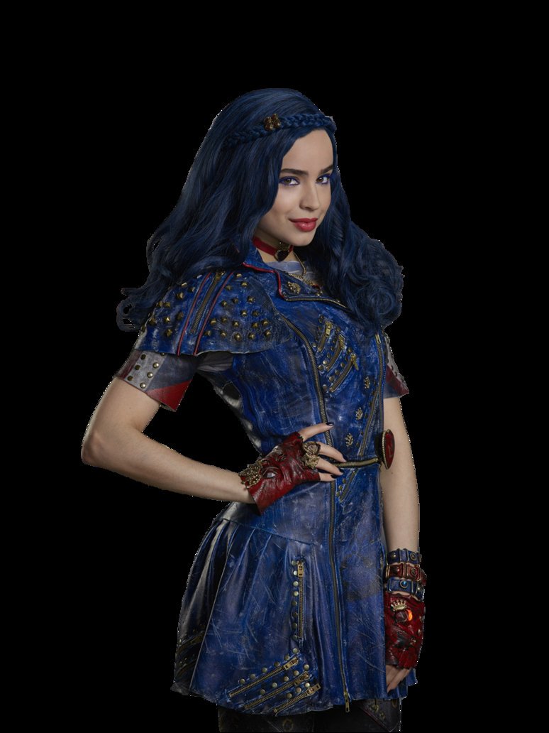 sobadsoEvie's tweet image. New

Evie

Daugther to the Evil queen 

Rt

Ships with chem 
...