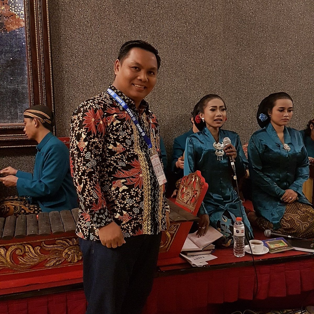 ismailpmk_'s tweet photo. #ADKASI..Yogyakarta https://t.co/xO1hKPML1K