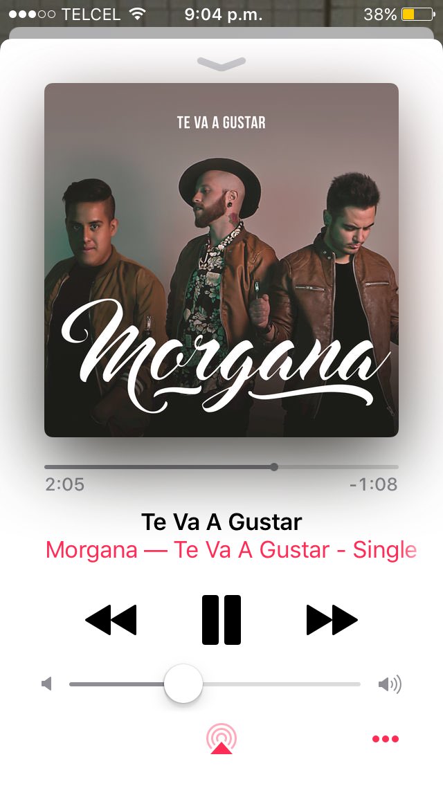 jaz_yocupicio's tweet photo. @OficialMorgana @AzaelCastel @Oliver_Ahucid Es q a mí no me gusto a mí me encanto 👌🏻👌🏻👏🏻👏🏻😘😘😘increíble su nuevo sencillo los quiero guapos https://t.co/vyRE2yEpZT