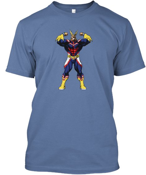 TheAnime_Animal's tweet photo. Our most popular shirts. Order yours now. #anime #DragonBallSuper #MyHeroAcademia #AttackOnTitan https://t.co/8fFQVCvV5j https://t.co/au2A2adsI5