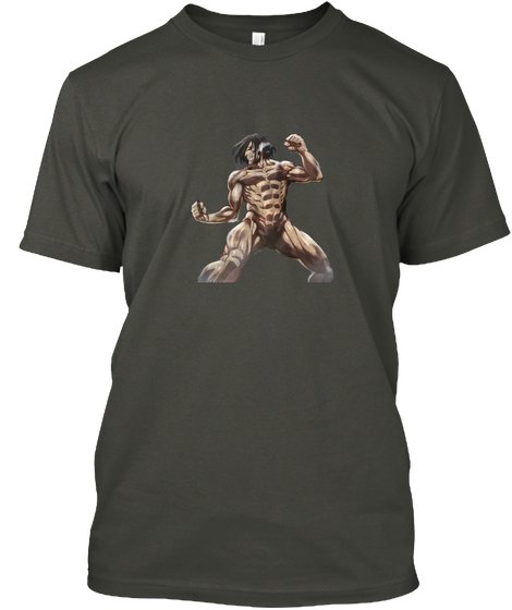 TheAnime_Animal's tweet photo. Our most popular shirts. Order yours now. #anime #DragonBallSuper #MyHeroAcademia #AttackOnTitan https://t.co/8fFQVCvV5j https://t.co/au2A2adsI5