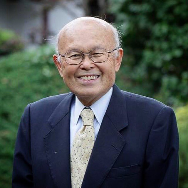 hitachinosf's tweet photo. We are sad to announce that Mikio Kiuchi, head of the #kiuchibrewery family, passed away at the… https://t.co/5Z1Q5kiKZN https://t.co/GKcrKqhlZm