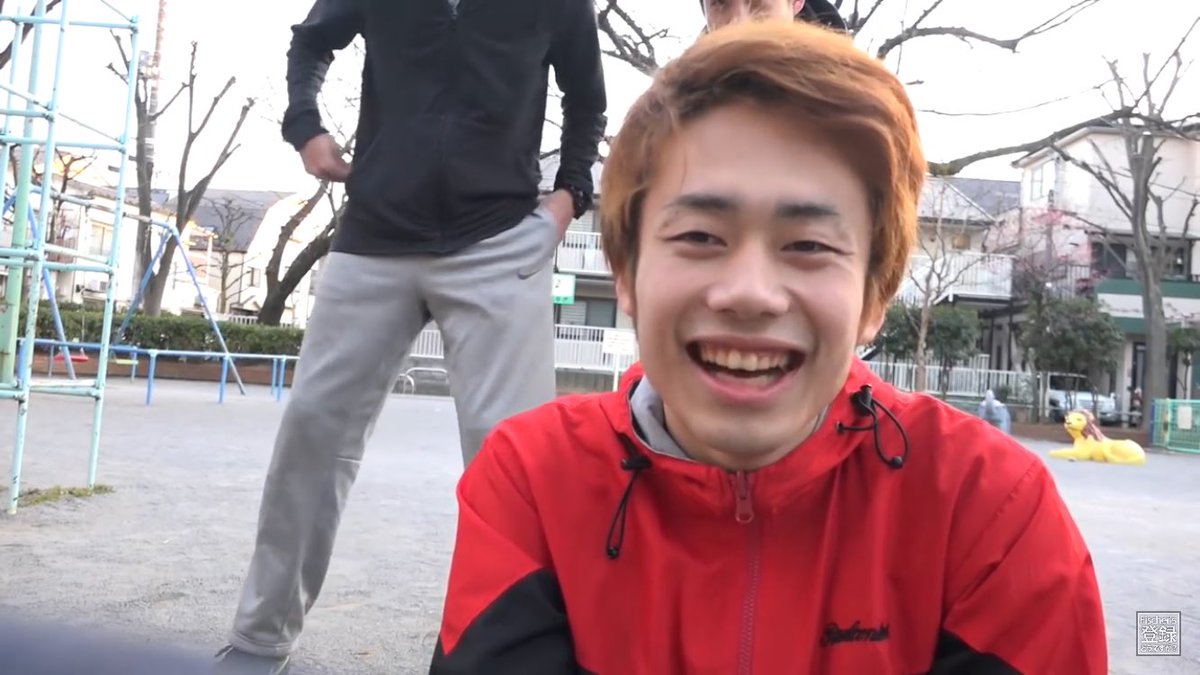 ゆか みんなが好きなシルクロードは 1 帽子のシルク 2 スーツで決めてるシルク 3 ゆるゆるなシルク 4 金髪で少しチャラいシルク ちなみに私は３のゆるゆる系シルクです はあ 全部カッコイイけどね 笑 笑 共感した人rt 反応
