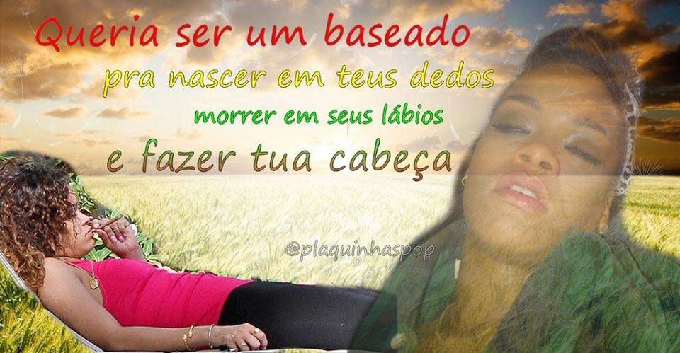 _mayeutica's tweet photo. meu sonho https://t.co/LM73EvThzf