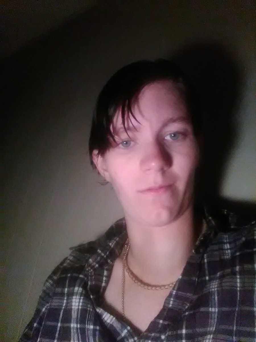 Michael&KayLene K tweet media