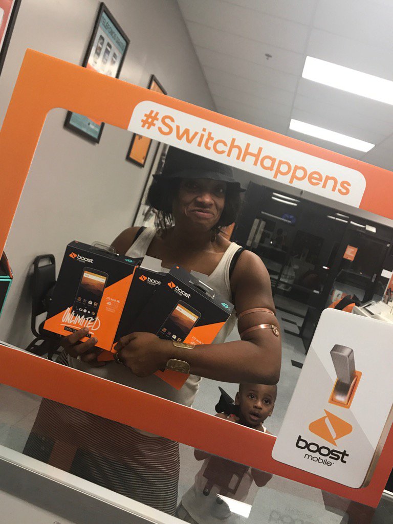 southswireless tweet media