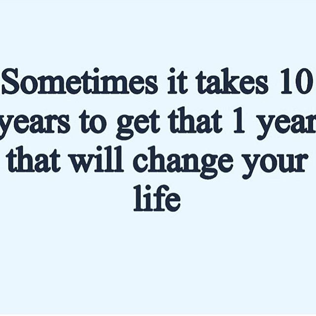 MarathonSextoys's tweet image. Reposting @mrjuswatch:
🙏🏽 all it took was a lil #patience @sheseverythingxo 
#GFS #GoingForSelf #clothingco #clothingcompany🔥🔥🔥🔥🔥