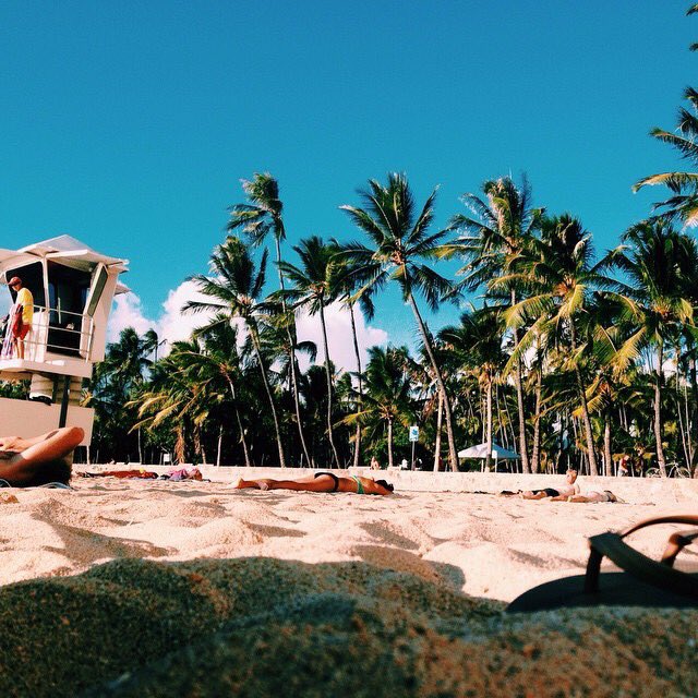 visual_supply's tweet photo. This is where i wanna be 😍✌🏼️🌎 https://t.co/PI8jGKLtBK