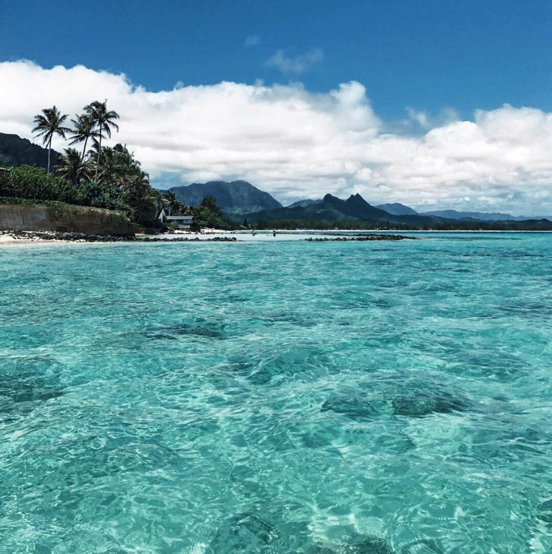 visual_supply's tweet photo. This is where i wanna be 😍✌🏼️🌎 https://t.co/PI8jGKLtBK