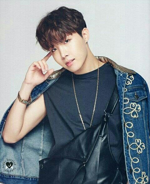 HTAC11's tweet image. (づ￣ ³￣)づYou are perfect just the way you are ♥ I love you so much #사랑해 #ARMYLOVEFORHOSEOK 😍