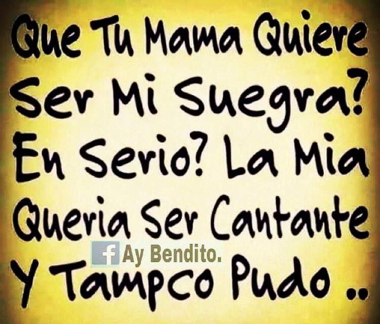 LAMEGALATINAHD's tweet photo. MexicanGrill Costa Azul London Ready Sábado y Domingo de #RumbaToTal 10:30PM TILL 3:30AM #DJMIXERMAN
190-192 old Kent road se1 5ty
💃🙌🎧🍷🎤🎤🎧🎼🎛 https://t.co/LYGm3ji4Hd