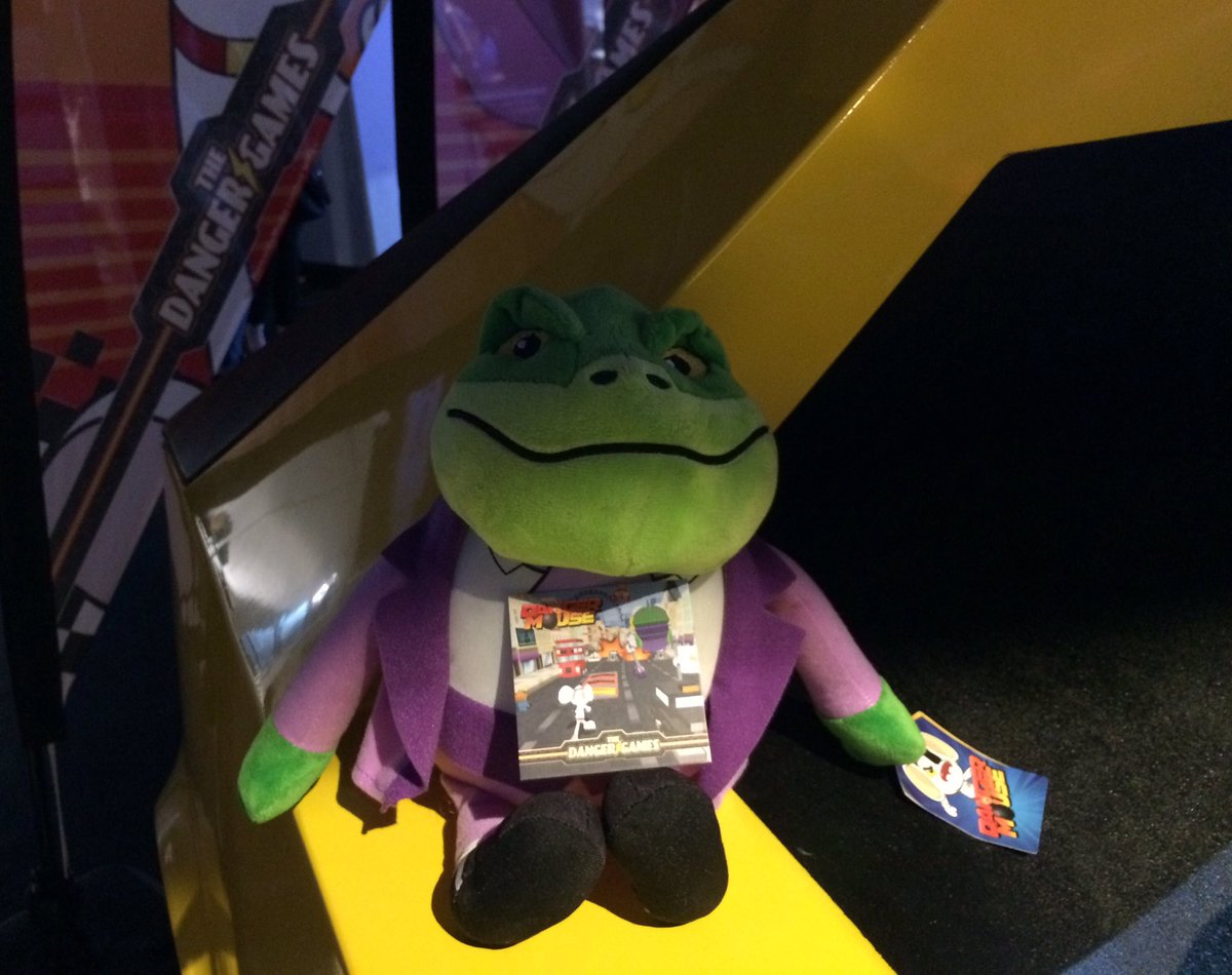 9th Impact tweet media