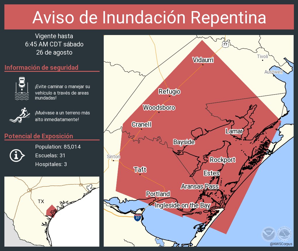 Ver imagen en Twitter