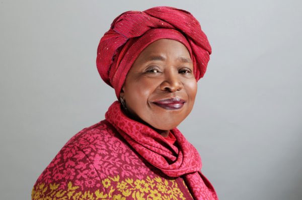 Don't miss Minkondzo ya Tinghwazi this week as we close women's month with Dr Nkosazana Dlamini Zuma, <a href="/Munghana/">Munghana Lonene FM</a>