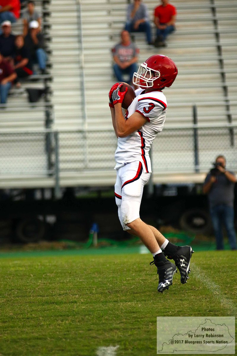 GarciaEva_1's tweet photo. Perry Central &amp; Breathitt Co. pics. Perry defeated Breathitt by a score 51-6. 
Visit https://t.co/zDhmvAGfYh for more pics of this game (4) https://t.co/65nDiTh9ky