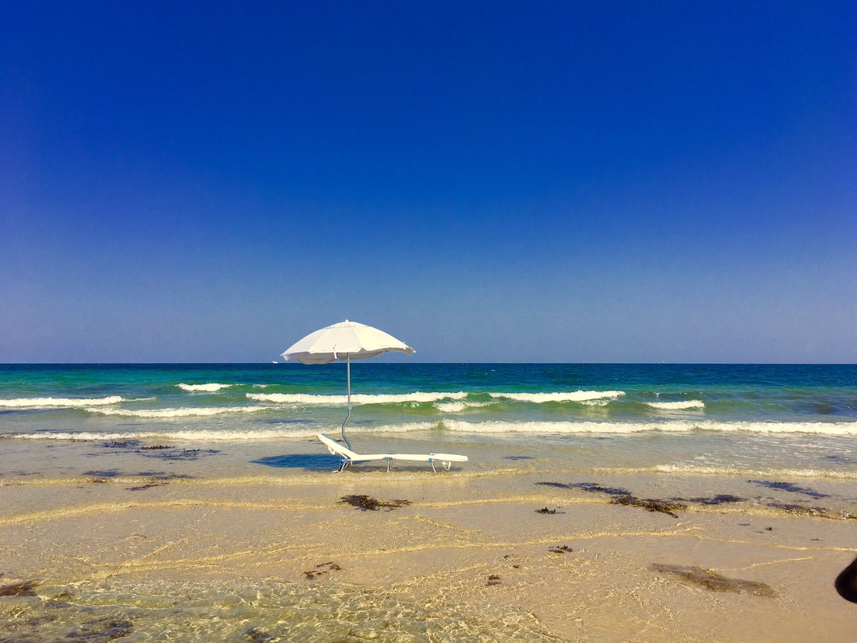 ClaudioMarcoUK's tweet photo. 💙Holiday time in #Puglia!  #holidays #vacation #italy  #sea #summer #sun #travel  #adventure #Home #Interiordesign #Lighting  #lifestyle https://t.co/RopeVNRecB