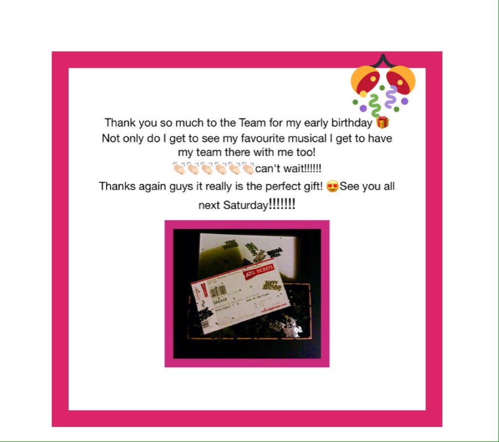 sam2v2016's tweet photo. Thanking @TPS_MKSD503 for the best birthday 🎁
@TPS_MKSD503 @elainewtps @TPSPeople https://t.co/4z0WiRoGkP